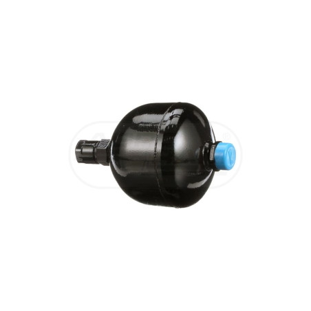 Hydroakumulator 47752042, , 82025705, 47937545 CNH