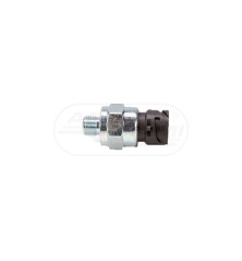 Czujnik 199/3795284M1 4358647M1 Massey Ferguson