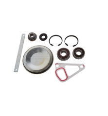 Zestaw napr. pompy.27/131-63 141100060700, 41100060700 Steyr