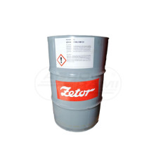 Olej skrzyni biegów ZETOR EXTRA 93942831 10W-30/60L