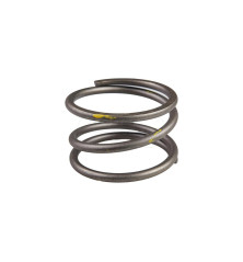 Sprężyna 81833736 CNH