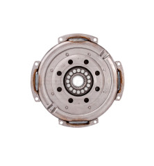 Tłumik drgań B108085 LUK 0.014.4020.4/10, 144020410, 370010910 Deutz-fahr Same