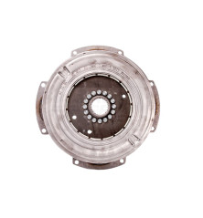 Tłumik drgań B108085 LUK 0.014.4020.4/10, 144020410, 370010910 Deutz-fahr Same