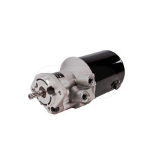Pompa 30/570-11 3600189M91, 1664633M92, 188772M92 Massey Ferguson