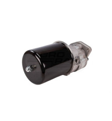 Pompa 30/570-11 3600189M91, 1664633M92, 188772M92 Massey Ferguson