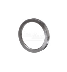 Tuleja 1963837C1 New Holland Case Ih CNH