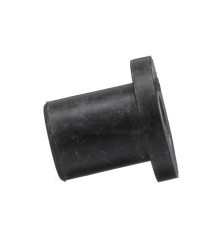 Izolator D75755 Case Ih CNH