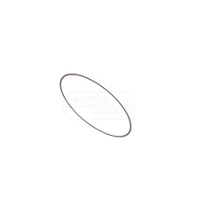 Pierścień 48056328, 8603579, 384319A1 CNH