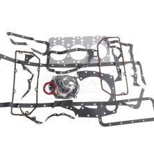 Kpl.uszczelek duży SW-680 DUŻY Bizon