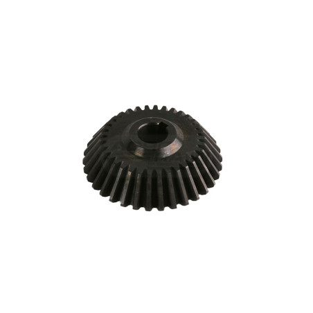KOŁO STOŻKOWEZ-34 80433641, 433641 New Holland