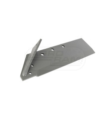 LEMIESZ P 50614 ST 50614, FM40