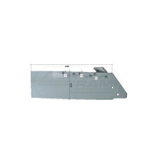 LEMIESZ P 50614 ST 50614, FM40