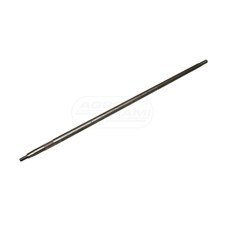 WAŁEK 89502397 New Holland