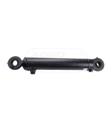 Cylinder hydrauliczny / II wyjścia/ 70118033/Z/AP Zetor