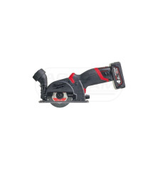 Szlifierk kątowa M12FCOT-422X-SUBK. Milwaukee MIL4933464619