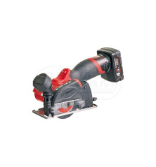 Szlifierk kątowa M12FCOT-422X-SUBK. Milwaukee MIL4933464619