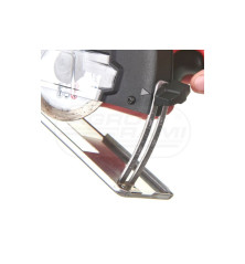 Szlifierk kątowa M12FCOT-422X-SUBK. Milwaukee MIL4933464619