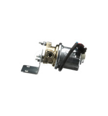 Pompa paliwowa 87756610 New Holland Case Ih CNH