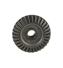 Koło zębate 1315599C1 CNH
