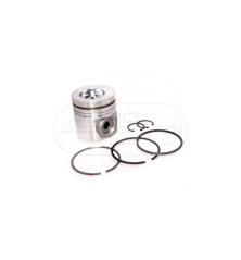 Tłok sil. z pierś. 25/32-91 A77518, A77730, C3543267 Case Ih