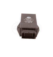 Przerywacz kierunkowskazów 47633262, , 87577636, 87373529 New Holland Case Ih CNH