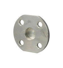 Przyłącze 90347423, 47049809, 84488861 CNH