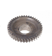 Koło stałego zazębienia 80121383 Ursus