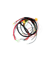 Wiązka główna przewodów Zetor Expom Kwidzyn 62115701EX