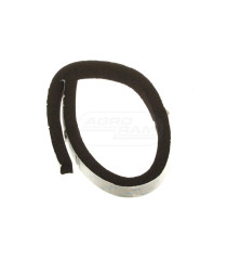 Pianka izolacyjna 5192081 CNH