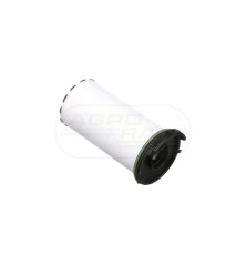 Filtr odmy silnika CNH 47760847, , 47630372