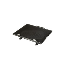 SKRAPLACZ 84249273 New Holland Case Ih