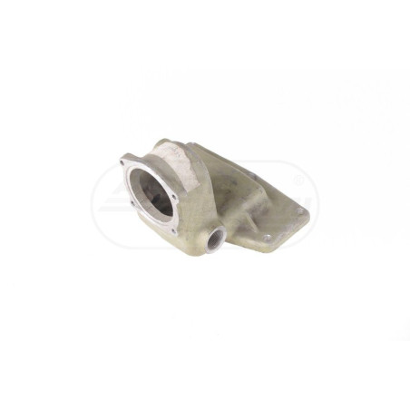 Korpus termostatu 78005025 Zetor