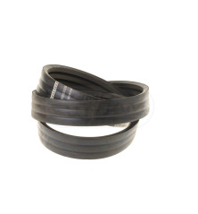Pasek 3HB 2413 AGRO-BELTS Z37476, Z41728 John Deere