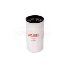 Filtr oleju HIFI FILTER SO 10076 84301243, 87349575 Case Ih