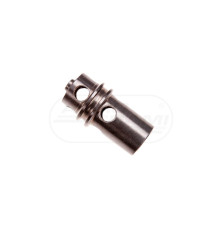 Tuleja zaworu 70118119 Zetor
