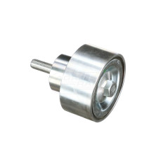 Rolka napinająca pasek klinowy 504065877, 2852398, 4892356, 6901429 CNH