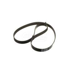 Pas klinowy 504079075 New Holland Case Ih CNH
