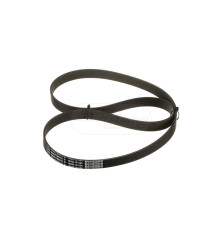 Pas klinowy 504079075 New Holland Case Ih CNH