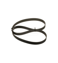 Pas klinowy 504079075 New Holland Case Ih CNH