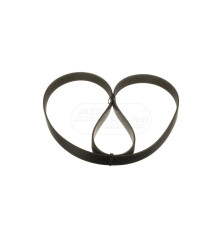 Pas klinowy 504079075 New Holland Case Ih CNH
