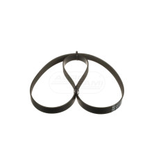 Pas klinowy 504079075 New Holland Case Ih CNH