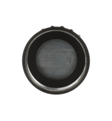 Nasadka 5801870517 CNH
