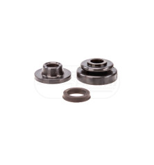 Zestaw nap. 411-76 044357391 Deutz-fahr Lamborghini Same Hurlimann