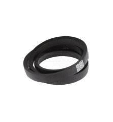 Pas wariatora wialni 47517242 New Holland Case Ih CNH