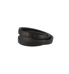 Pas wariatora wialni 47517242 New Holland Case Ih CNH