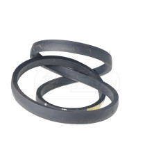 Pasek przekładni jazdy HL 3200/Ż Bizon