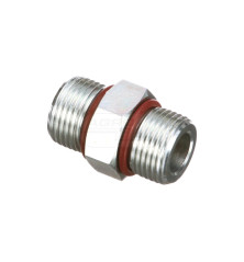 Złączka hydrauliczna 85804879 CNH