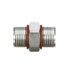 Złączka hydrauliczna 85804879 CNH