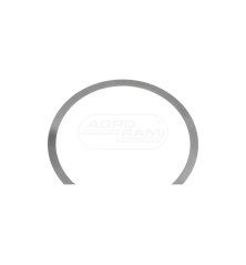 Podkładka reg. 47403799 New Holland Case Ih