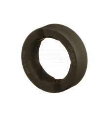 Tuleja *** 85824860, 85806963 Case Ih CNH